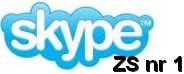 Tryb SkypeMe!